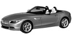 BMW E89 B0956 Fault Code